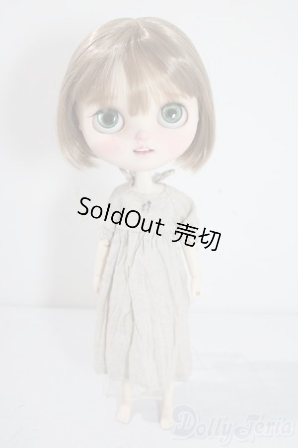 画像6: ネオブライス/Yu∴様 カスタムブライス A-25-11-05-1095-TN-ZU (6)