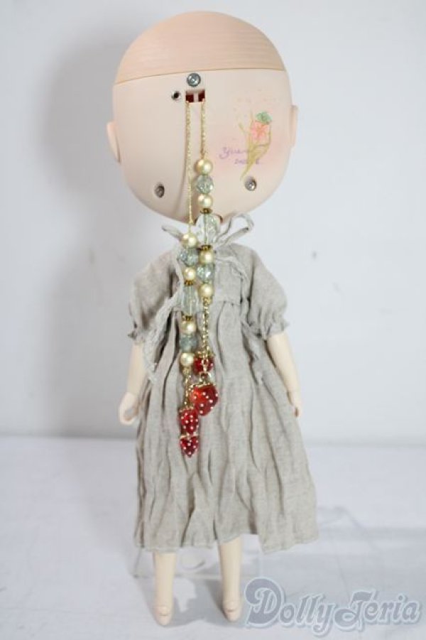 画像7: ネオブライス/Yu∴様 カスタムブライス A-25-11-05-1095-TN-ZU (7)