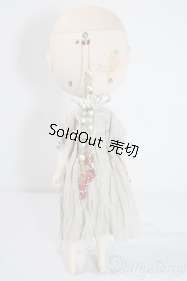 画像7: ネオブライス/Yu∴様 カスタムブライス A-25-11-05-1095-TN-ZU (7)