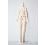 画像: YMY/ボディ24素体 A-25-11-05-1073-TN-ZU