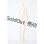 画像: YMY/ボディ24素体 A-25-11-05-1073-TN-ZU