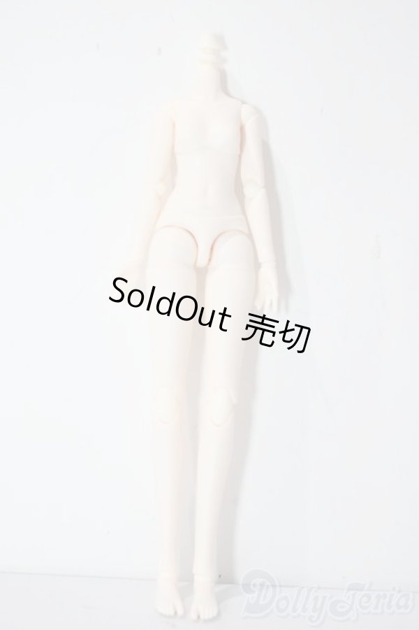 画像1: YMY/ボディ24素体 A-25-11-05-1073-TN-ZU (1)