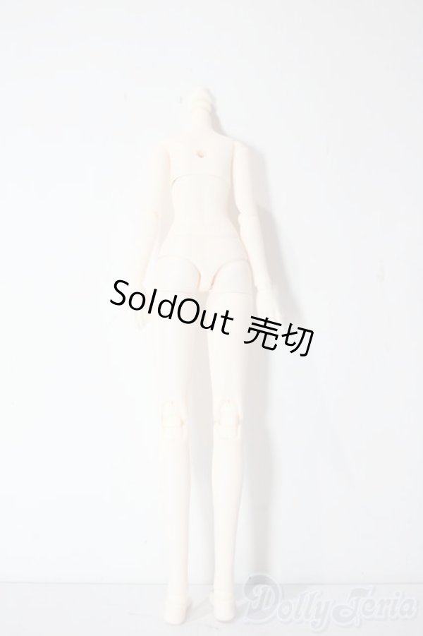画像2: YMY/ボディ24素体 A-25-11-05-1073-TN-ZU (2)
