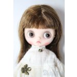 画像: プチブライス/Yu∴様 カスタムブライス A-25-11-05-1093-TN-ZU