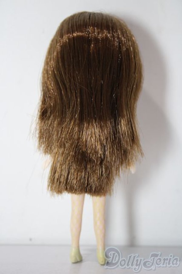 画像5: プチブライス/Yu∴様 カスタムブライス A-25-11-05-1093-TN-ZU (5)