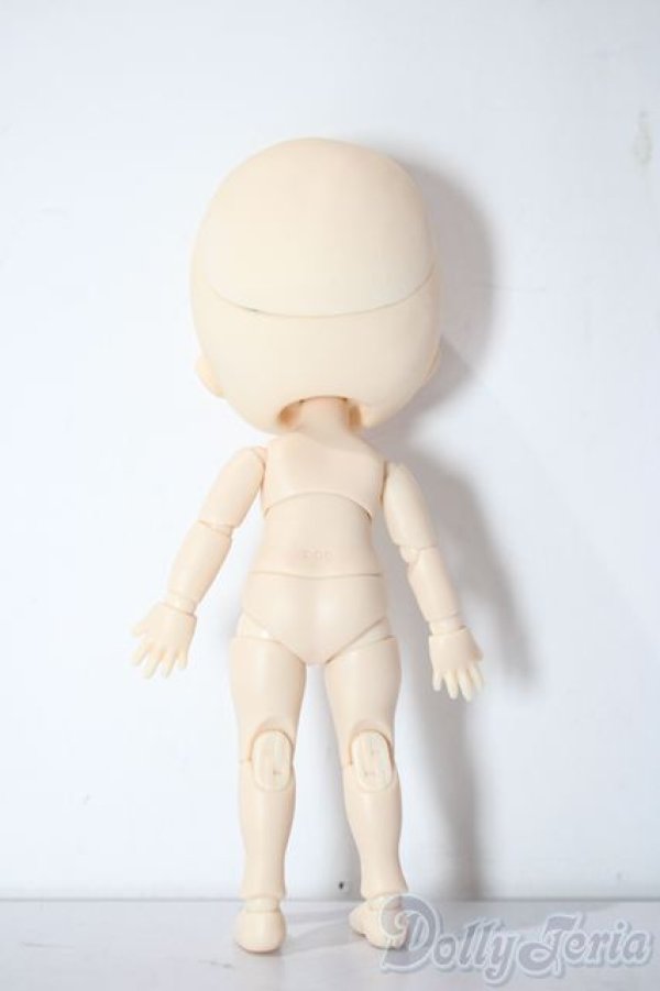 画像5: 1/12ドール/カスタムドール A-25-11-05-1092-TN-ZU (5)