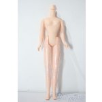 画像: ネオブライス/ボディ A-25-11-05-1078-TN-ZU