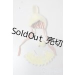 画像: cocoriang/OF:衣装 A-25-11-05-1045-TN-ZU