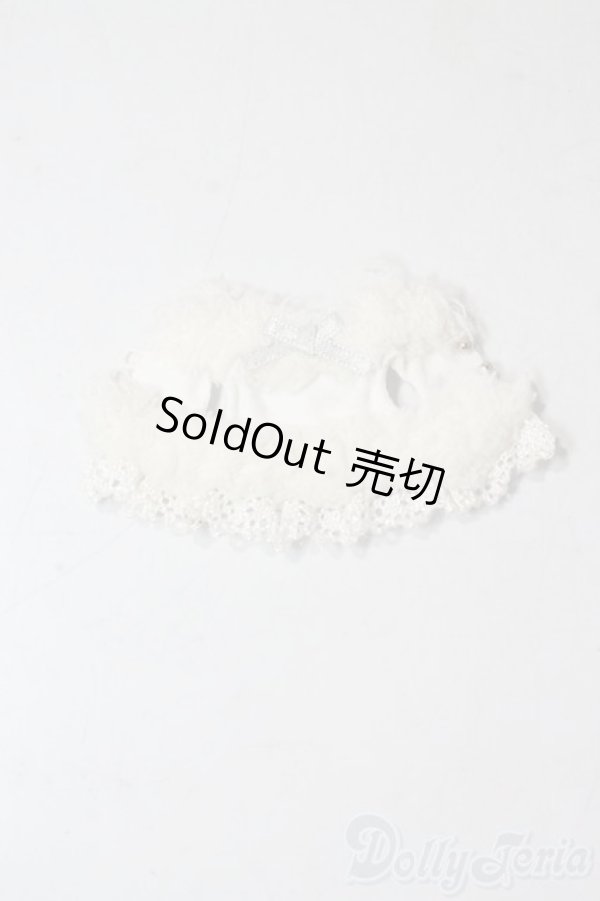 画像1: cocoriang/OF:衣装 A-25-11-05-1043-TN-ZU (1)