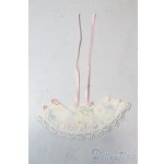 画像: cocoriang/OF:衣装 A-25-11-05-1046-TN-ZU