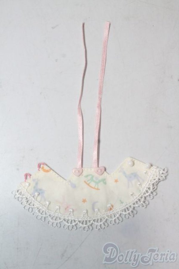 画像1: cocoriang/OF:衣装 A-25-11-05-1046-TN-ZU (1)