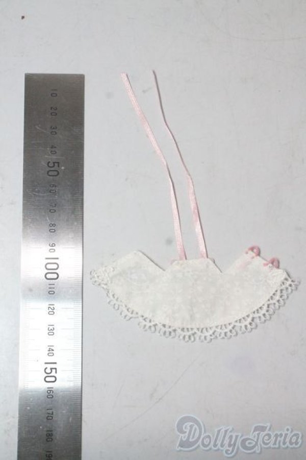 画像2: cocoriang/OF:衣装 A-25-11-05-1046-TN-ZU (2)