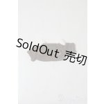 画像: cocoriang/OF:衣装 A-25-11-05-1044-TN-ZU