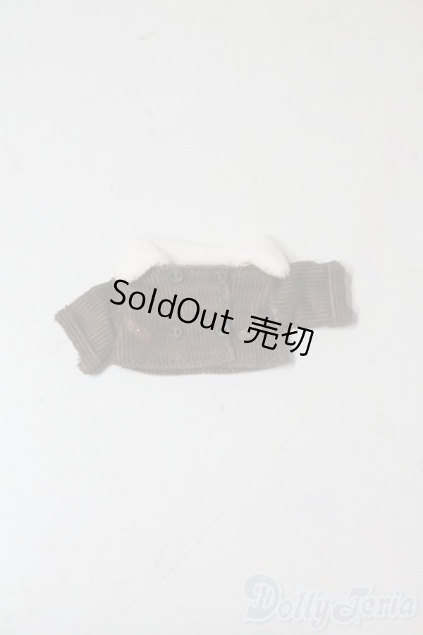 画像1: cocoriang/OF:衣装 A-25-11-05-1044-TN-ZU (1)