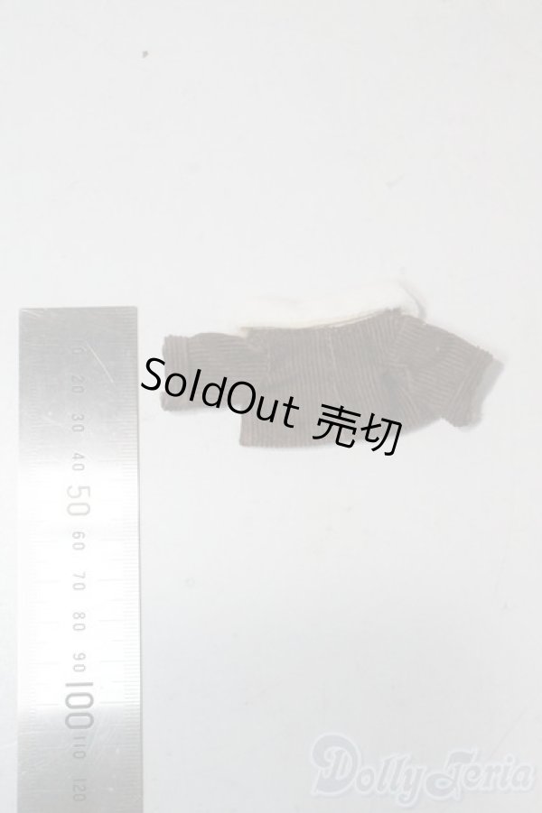 画像2: cocoriang/OF:衣装 A-25-11-05-1044-TN-ZU (2)