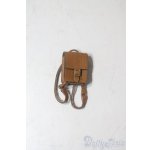 画像: COCORIANG/OF:小物 A-25-11-05-1047-TN-ZU