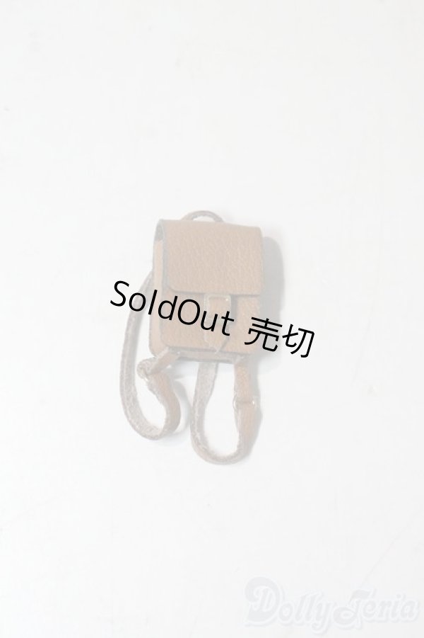 画像1: COCORIANG/OF:小物 A-25-11-05-1047-TN-ZU (1)