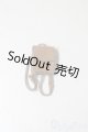 画像: COCORIANG/OF:小物 A-25-11-05-1047-TN-ZU
