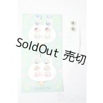 画像: COCORIANG/8mmアイ A-25-11-05-1070-TN-ZU