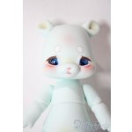 画像: COCORIANG/Poi A-25-11-05-1091-TN-ZU