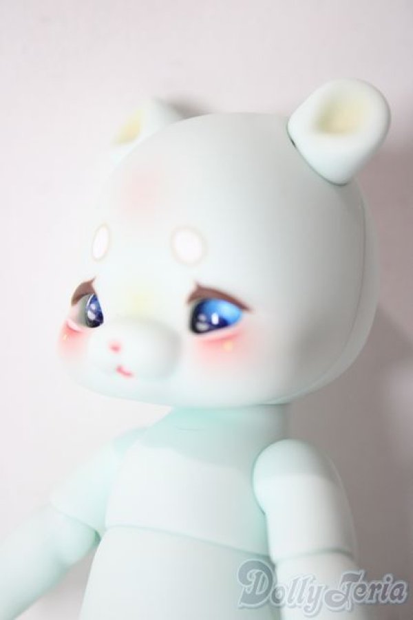 画像2: COCORIANG/Poi A-25-11-05-1091-TN-ZU (2)