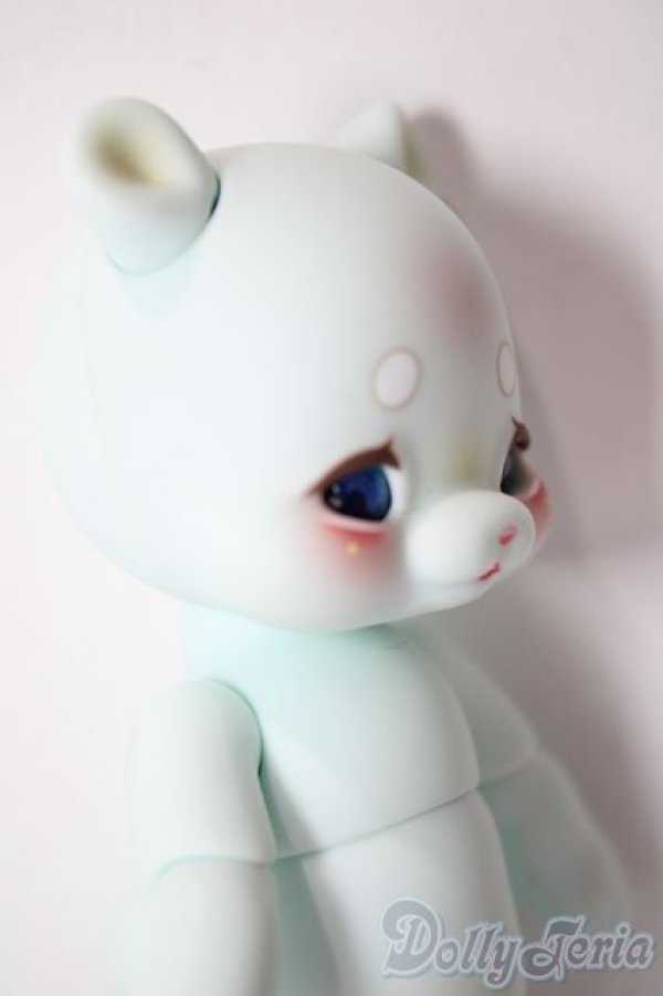 画像3: COCORIANG/Poi A-25-11-05-1091-TN-ZU (3)