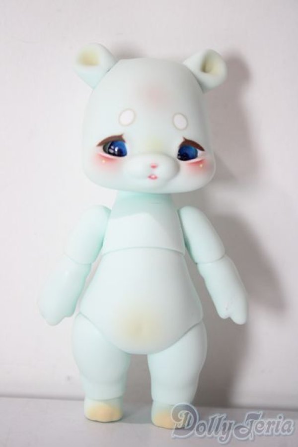 画像4: COCORIANG/Poi A-25-11-05-1091-TN-ZU (4)