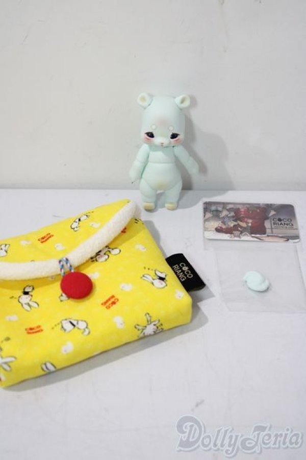 画像6: COCORIANG/Poi A-25-11-05-1091-TN-ZU (6)