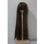 画像: 9inch/ウィッグ U-25-11-05-102-TN-ZU