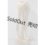 画像: 9inch/ウィッグ U-25-11-05-099-TN-ZU