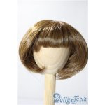 画像: 7inch/ウィッグ U-25-11-12-043-TN-ZU