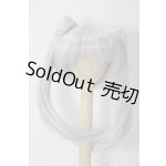 画像: 7inch/ウィッグ U-25-11-05-086-TN-ZU