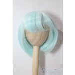 画像: 8-9inch/ウィッグ U-25-11-05-094-TN-ZU