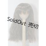 画像: 6-7inch/ウィッグ U-25-11-05-079-TN-ZU