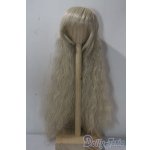 画像: 9-10inch/ウィッグ U-25-11-05-088-TN-ZU