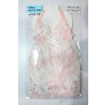 画像: SD16/OF:あとりえもにら様製 ベビードール U-25-11-05-019-TN-ZU