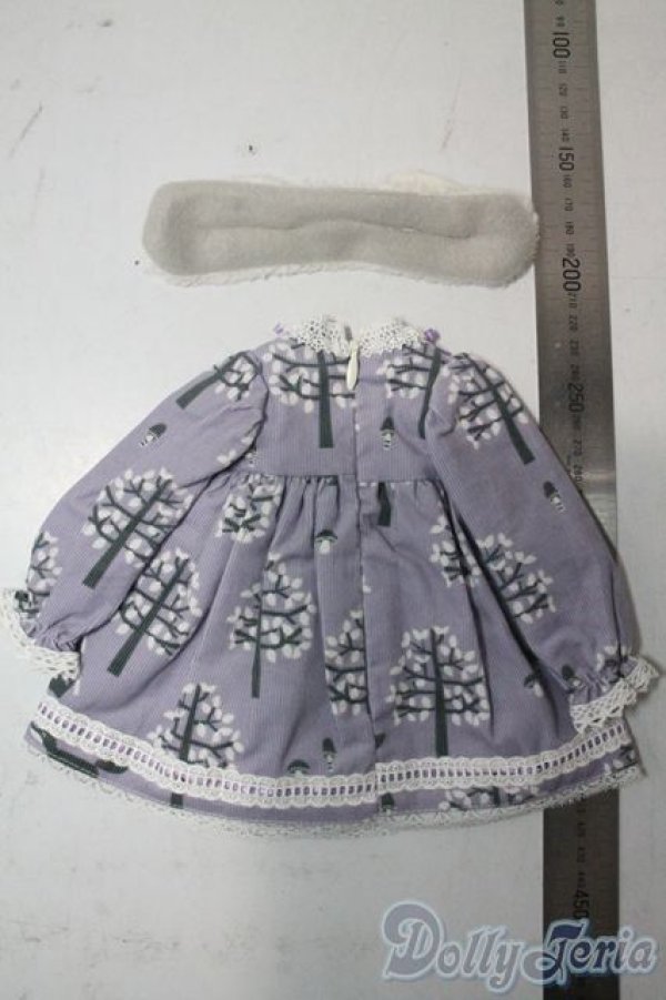 画像2: SDM＆MSD/OF:衣装セット U-25-11-05-007-TN-ZU (2)