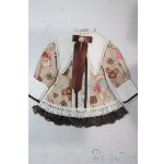 画像: SDM&MSD/OF:ワンピース U-25-11-05-009-TN-ZU