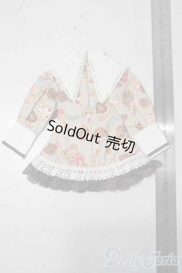 画像2: SDM＆MSD/OF:ワンピース U-25-11-05-009-TN-ZU (2)