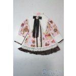 画像: SDM&MSD/OF:ワンピース U-25-11-05-011-TN-ZU