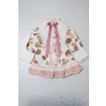 画像: SDM&MSD/OF:ワンピース U-25-11-05-010-TN-ZU