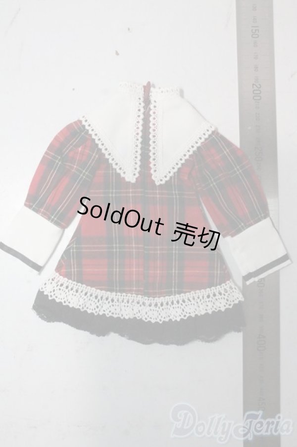 画像2: SDM＆MSD/OF:ワンピース U-25-11-05-012-TN-ZU (2)