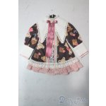 画像: SDM&MSD/OF:ワンピース U-25-11-05-006-TN-ZU