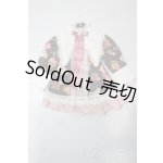 画像: SDM＆MSD/OF:ワンピース U-25-11-05-006-TN-ZU