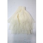 画像: SDM＆MSD/OF:ワンピース U-25-11-05-005-TN-ZU