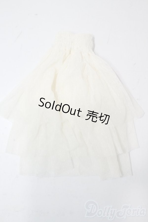 画像1: SDM＆MSD/OF:ワンピース U-25-11-05-005-TN-ZU (1)