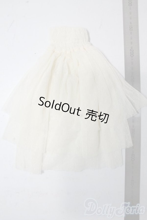 画像2: SDM＆MSD/OF:ワンピース U-25-11-05-005-TN-ZU (2)