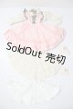 画像: SDM＆MSD/OF:DollHearts製 衣装セット U-26-04-29-101-TN-ZU