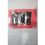 画像: SDM＆MSD/OF:靴下 U-25-11-05-033-TN-ZU