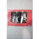 画像: SDM＆MSD/OF:靴下 U-25-11-05-032-TN-ZU